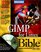 GIMP for Linux® Bible