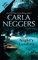 Night's Landing (U.S. Marshall, Bk 2)