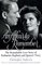 An Affair to Remember: Katharine Hepburn (Large Print)