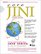 Core Jini (2nd Edition)