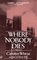 Where Nobody Dies (Cass Jameson, Bk 2)