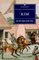 Kim (Everyman's Library (Paper))