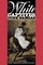White Captives: Gender and Ethnicity on the American Frontier