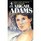 Abigail Adams: First Lady of Faith and Courage (The Sowers)