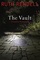 The Vault (Inspector Wexford, Bk 23)