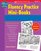 Fluency Practice Mini-Books: Grade 3: 15 Short, Leveled Fiction and Nonfiction Mini-Books With Research-Based Strategies to Help Students Build Word Recognition, ... and Comprehension (Best Practices in Action)