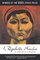 I, Rigoberta Menchu: An Indian Woman in Guatemala (Second Edition)