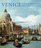 Venice: Canaletto and His Rivals (National Gallery Company)