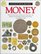 Money : * (Eyewitness Books)