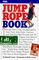 The Jump Rope Book (Classic Games)
