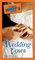 The Pocket Idiot's Guide to Wedding Vows (Pocket Idiot's Guide)
