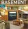 Basement Design Guide (Better Homes & Gardens)