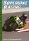 Superbike Racing (Motorcycles)