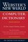 Webster's New World Computer Dictionary, Tenth Edition