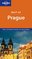 Lonely Planet Best of Prague (Lonely Planet Best of Series)