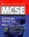 MCSE Exchange Server 5.5 Study Guide (Exam 70-81)