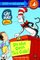 Do Not Open This Crate! (The Cat in the Hat: The Movie) (Step into Reading, Step 4)