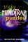 Tricky Mindtrap Puzzles: Challenge the Way You Think  See