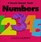 Numbers (Razzle Dazzle Book)