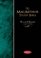 The MacArthur Study Bible: Personal Size