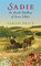 Sadie: An Amish Retelling of Snow White (An Amish Fairytale)
