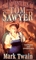 The Adventures of Tom Sawyer