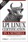 LPI Linux Certification in a Nutshell (In a Nutshell (O'Reilly))