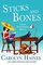 Sticks and Bones (Sarah Booth Delaney, Bk 17)