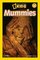 National Geographic Readers: Mummies