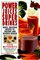 Power Juices Super Drinks: Quick, Delicious Recipes to Prevent  Reverse Disease