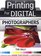 Printing for Digital Photographers