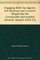 Engaging With Tax Agents: Hm Revenue and Customs (Report By the Comptroller and Auditor General, Session 2010-11)