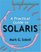 A Practical Guide to Solaris