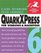 QuarkXPress 6 for Windows and Macintosh (Visual QuickStart Guide)