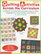 Quilting Activities Across the Curriculum (Grades 1-3)
