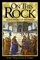 On This Rock: A Study of Peter's Life and Ministry