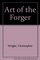 Art of the Forger