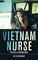 Vietnam Nurse: Mending and Remembering
