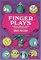 Finger Plays for Nursery and Kindergarten