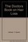 The Doctors Book on Hair Loss