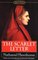 The Scarlet Letter (Signet Classics)