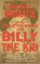 The Collected Works of Billy the Kid