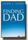 Finding Dad (Audio CD) (Unabridged)