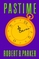 Pastime (Spenser, Bk 18)