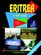 Eritrea: A "Spy" Guide (World "Spy" Guide Library)