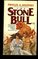 The Stone Bull