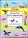 My Very First Encyclopedia With Winnie the Pooh and Friends: Animals