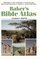 Baker's Concise Bible Atlas: A Geographical Survey of Bible History