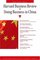 Harvard Business Review on Doing Business in China (Harvard Business Review Paperback Series)