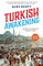 Turkish Awakening: Behind the Scenes of Modern Turkey